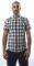  DKNY SHADOW PLAID    ...
