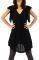 ������ KONTO DKNY FLUTT �����