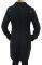  DKNY MELTON FIREMAN  (L)