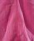  SILK TANK DKNY FLUO  (S)