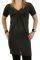  DKNY RAYON LOW 