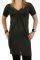 ������ RAYON LOW DKNY ���� (M)