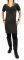 ΦΟΡΕΜΑ RAYON LOW DKNY ΛΑΔΙ (M) ΦΟΡΕΜΑ RAYON LOW DKNY ΛΑΔΙ (M)