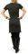 ΦΟΡΕΜΑ RAYON LOW DKNY ΛΑΔΙ (M) ΦΟΡΕΜΑ RAYON LOW DKNY ΛΑΔΙ (M)