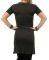 ΦΟΡΕΜΑ RAYON LOW DKNY ΛΑΔΙ (M) ΦΟΡΕΜΑ RAYON LOW DKNY ΛΑΔΙ (M)