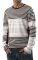  DKNY     (XL)