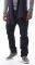 CHINO ��������� DKNY ���� ������ (36)