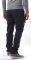 CHINO ΠΑΝΤΕΛΟΝΙ DKNY ΜΠΛΕ ΣΚΟΥΡΟ (36) CHINO ΠΑΝΤΕΛΟΝΙ DKNY ΜΠΛΕ ΣΚΟΥΡΟ (36)
