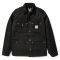 ������� CARHARTT CHORE COAT ����� (L)