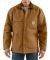  CARHARTT CHORE COAT  ()