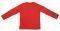   O\'NEILL KOKKINH   (116)