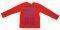   O\'NEILL KOKKINH   (152)