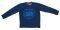  O\'NEILL    (NO 8)