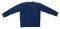  O\'NEILL    (NO 8)