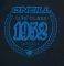  O\'NEILL    (NO 8)