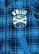  O\'NEILL     (NO 6)