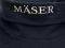  MASER AUSTRIA  (NO 14)