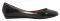���������� STEVE MADDEN ������ ��������� (39,...