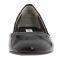  STEVE MADDEN   (41)