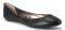  STEVE MADDEN   (41...