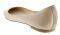  STEVE MADDEN NUDE-  (37)