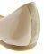  STEVE MADDEN NUDE-  (37)