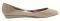 ���������� STEVE MADDEN ���� ��������� (38,5)