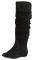 M����� STEVE MADDEN ������ ����� (37,5)