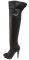 M STEVE MADDEN    (37...
