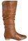 M STEVE MADDEN   (37)