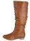 M STEVE MADDEN   (39,5)