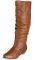 M STEVE MADDEN   (39,5)