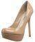 ����� ����� ��������� STEVE MADDEN ���� (37)