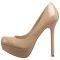    STEVE MADDEN  (38)