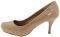   STEVE MADDEN  (38)