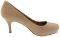   STEVE MADDEN  (38,5)
