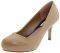   STEVE MADDEN  (40)
