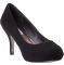   STEVE MADDEN  (39)