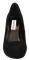   STEVE MADDEN  (39)