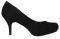 ����� ������ STEVE MADDEN ������ (41)
