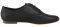 ��������� OXFORD STEVE MADDEN MAY�� (36)