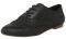 ΠΑΠΟΥΤΣΙΑ OXFORD STEVE MADDEN MAYΡΑ (36) ΠΑΠΟΥΤΣΙΑ OXFORD STEVE MADDEN MAYΡΑ (36)