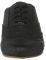 ΠΑΠΟΥΤΣΙΑ OXFORD STEVE MADDEN MAYΡΑ (36) ΠΑΠΟΥΤΣΙΑ OXFORD STEVE MADDEN MAYΡΑ (36)