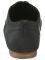 ΠΑΠΟΥΤΣΙΑ OXFORD STEVE MADDEN MAYΡΑ (36) ΠΑΠΟΥΤΣΙΑ OXFORD STEVE MADDEN MAYΡΑ (36)