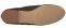 ΠΑΠΟΥΤΣΙΑ OXFORD STEVE MADDEN MAYΡΑ (36) ΠΑΠΟΥΤΣΙΑ OXFORD STEVE MADDEN MAYΡΑ (36)