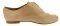   OXFORD STEVE MADDEN M ...