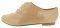ΠΑΠΟΥΤΣΙΑ ΛΟΥΣΤΡΙΝΙ OXFORD STEVE MADDEN MΠΕΖ (39,5) ΠΑΠΟΥΤΣΙΑ ΛΟΥΣΤΡΙΝΙ OXFORD STEVE MADDEN MΠΕΖ (39,5)