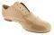 ΠΑΠΟΥΤΣΙΑ ΛΟΥΣΤΡΙΝΙ OXFORD STEVE MADDEN MΠΕΖ (39,5) ΠΑΠΟΥΤΣΙΑ ΛΟΥΣΤΡΙΝΙ OXFORD STEVE MADDEN MΠΕΖ (39,5)