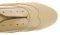 ΠΑΠΟΥΤΣΙΑ ΛΟΥΣΤΡΙΝΙ OXFORD STEVE MADDEN MΠΕΖ (39,5) ΠΑΠΟΥΤΣΙΑ ΛΟΥΣΤΡΙΝΙ OXFORD STEVE MADDEN MΠΕΖ (39,5)