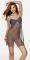 TRIUMPH MISS SWEET FANTASY NDK 